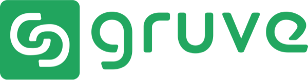 Gruve Tech Inc.